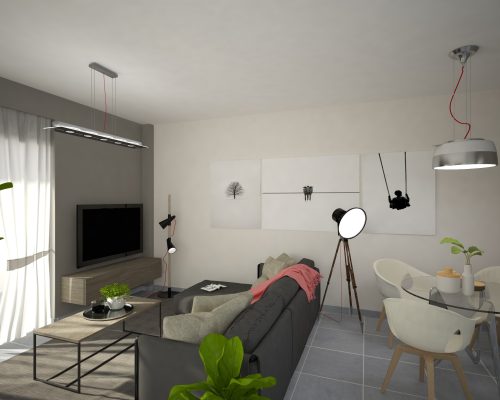 kidonis_Alimos_multistoreybuilding (1)