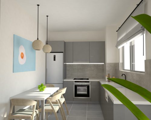 kidonis_Alimos_multistoreybuilding (3)