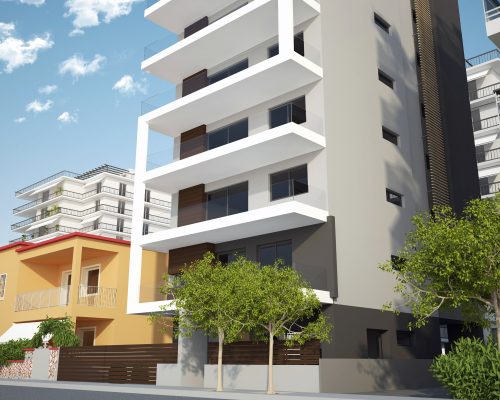 kidonis_Alimos_multistoreybuilding (4)