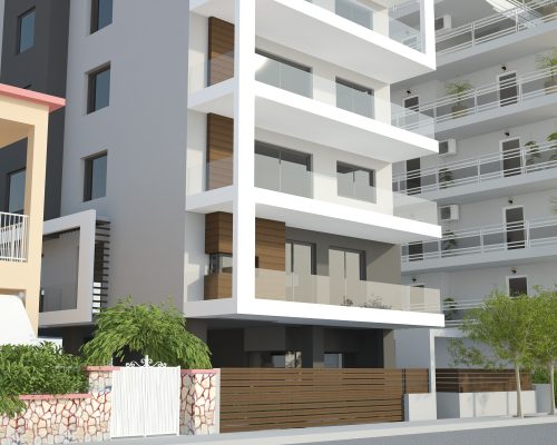 kidonis_Alimos_multistoreybuilding (5)