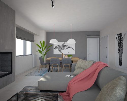 kidonis_Alimos_multistoreybuilding (6)