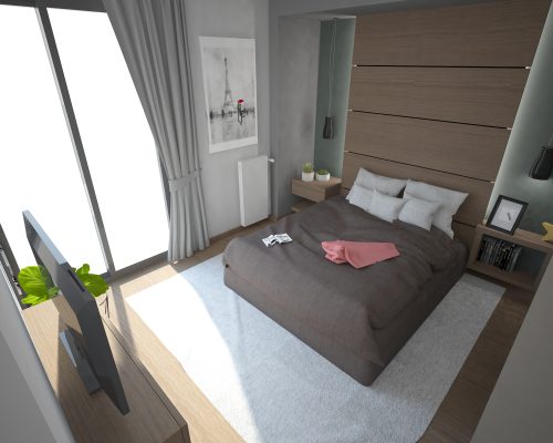 kidonis_Alimos_multistoreybuilding (7)