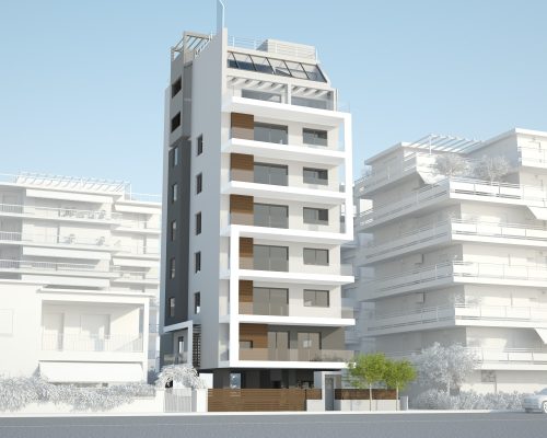 kidonis_Alimos_multistoreybuilding (8)