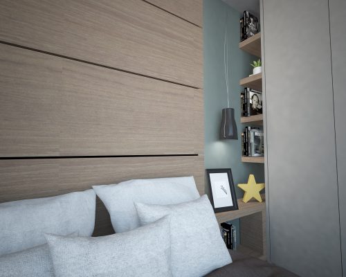 kidonis_Alimos_multistoreybuilding (9)