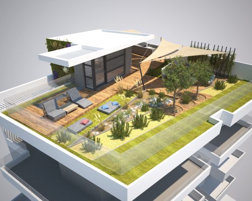 kidonis_Alimos_residential (1)