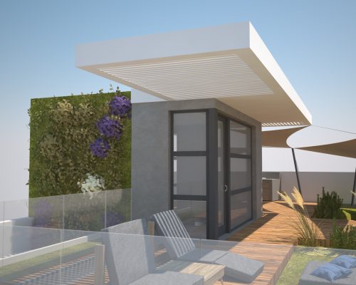 kidonis_Alimos_residential (2)