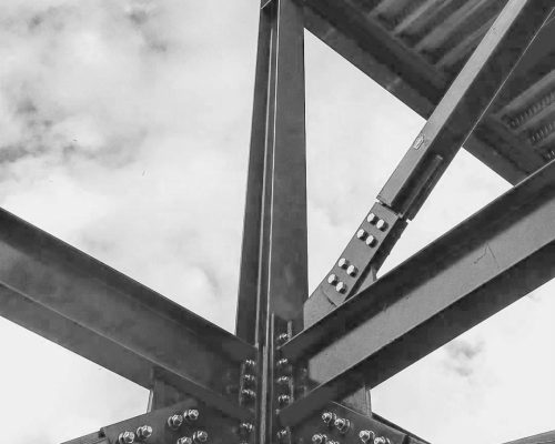 kidonis_Alimos_residential (3)