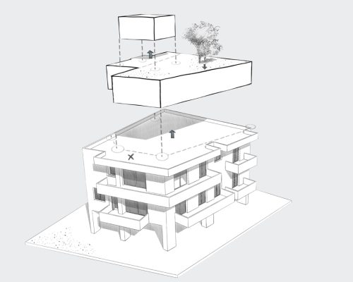 kidonis_Alimos_residential (4)