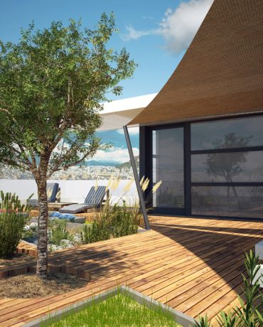 kidonis_Alimos_residential (5)