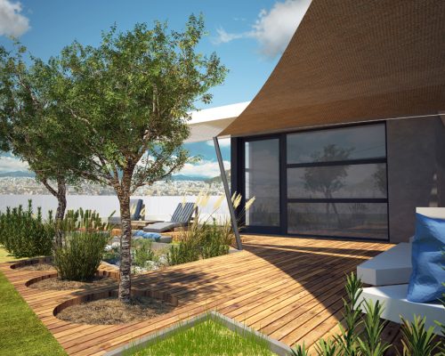 kidonis_Alimos_residential (5)