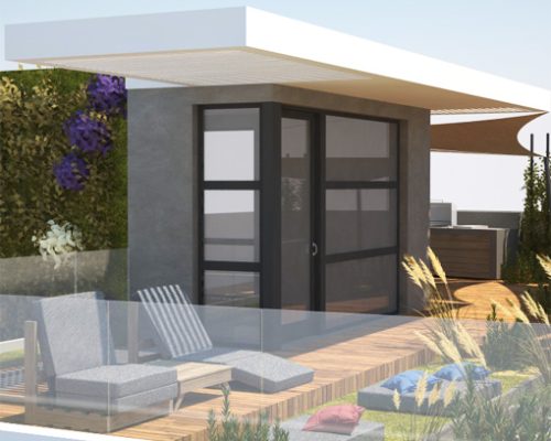 kidonis_Alimos_residential (6)