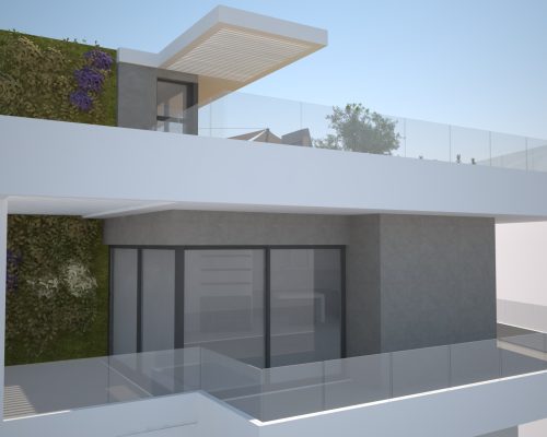 kidonis_Alimos_residential (7)