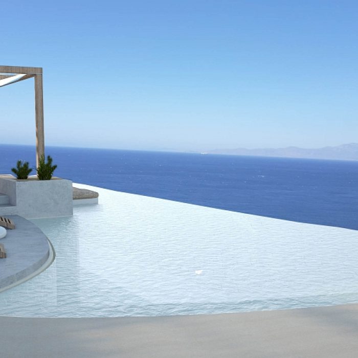 kidonis_Andros_residential200