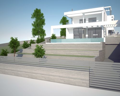 kidonis_Anoixi_Residential (2)