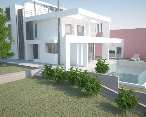 kidonis_Anoixi_Residential (3)