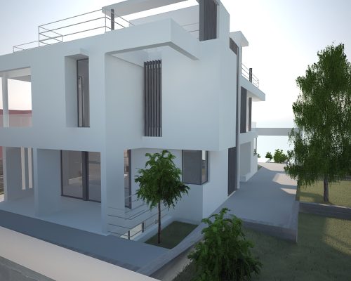 kidonis_Anoixi_Residential (4)