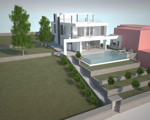 kidonis_Anoixi_Residential (5)