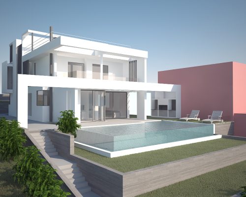 kidonis_Anoixi_Residential (6)