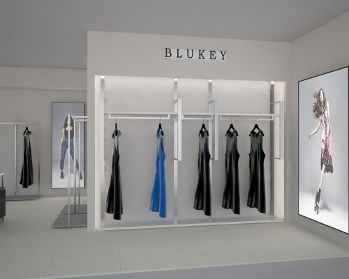 kidonis_AtticaCornerl00