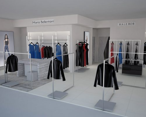 kidonis_AtticaCornerl01