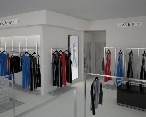 kidonis_AtticaCornerl02