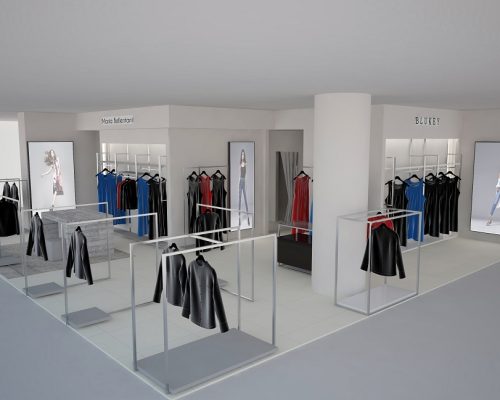 kidonis_AtticaCornerl03