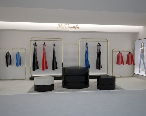 kidonis_AtticaCornerl04