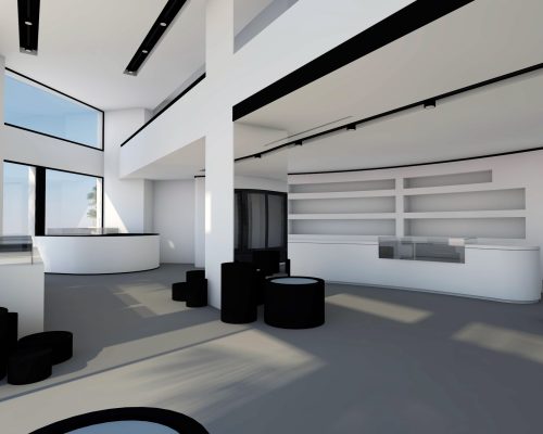 kidonis_fresh_store (1)