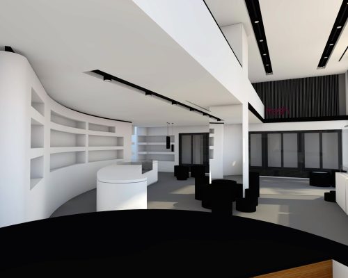 kidonis_fresh_store (2)