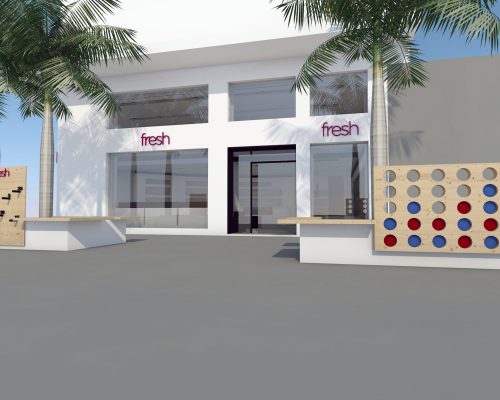 kidonis_fresh_store (3)