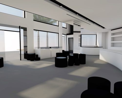 kidonis_fresh_store (4)