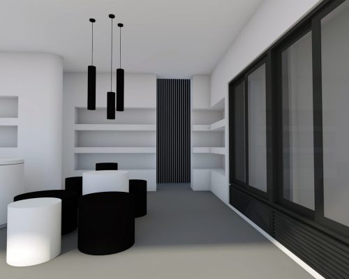 kidonis_fresh_store (5)