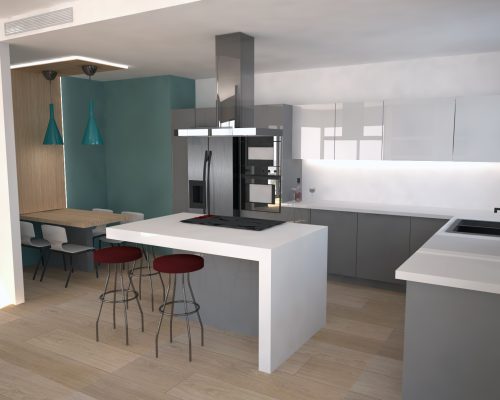 kidonis_glykanera_residential (1)