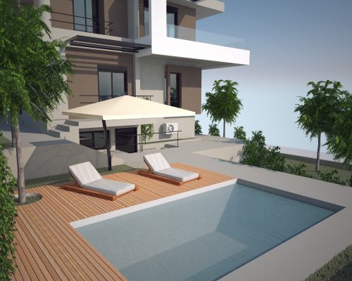 kidonis_glykanera_residential (2)