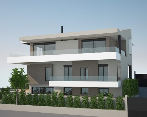 kidonis_glykanera_residential (3)