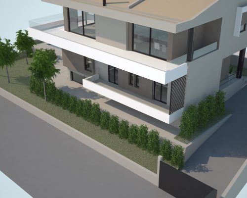 kidonis_glykanera_residential (4)