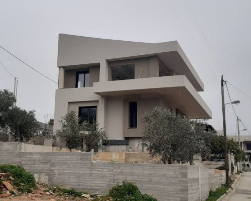 kidonis_glykanera_residential (5)