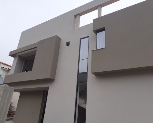 kidonis_glykanera_residential (6)