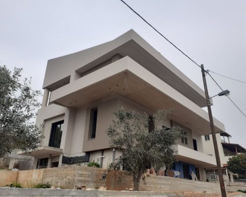 kidonis_glykanera_residential (7)