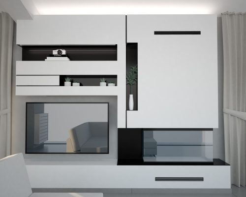 kidonis_glykanera_residential (8)