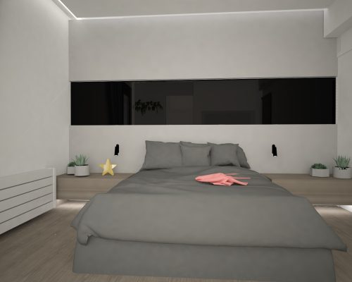 kidonis_glykanera_residential (9)