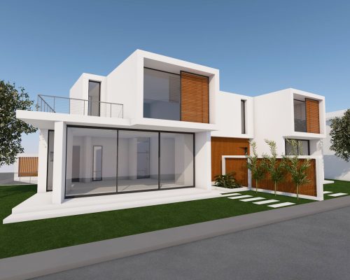 kidonis_kifissia_residential (1)