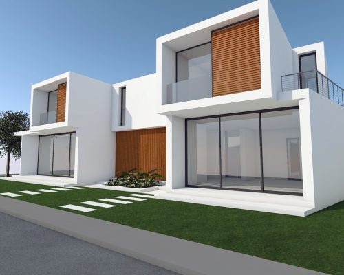 kidonis_kifissia_residential (2)