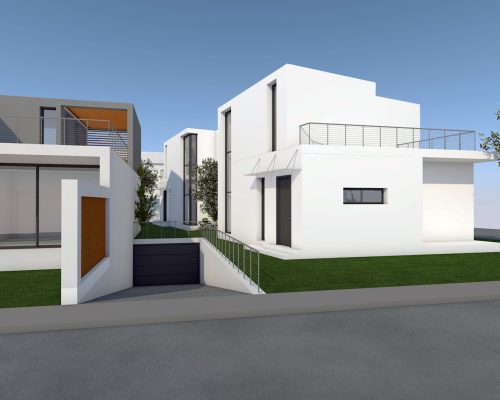 kidonis_kifissia_residential (3)