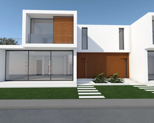 kidonis_kifissia_residential (4)