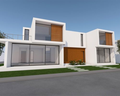 kidonis_kifissia_residential (5)