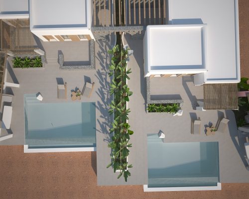 kidonis_syros_residential00