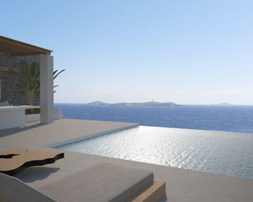 kidonis_syros_residential01