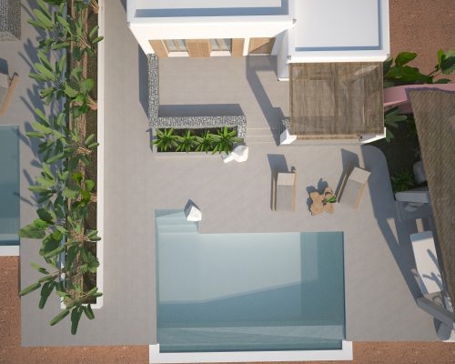 kidonis_syros_residential02