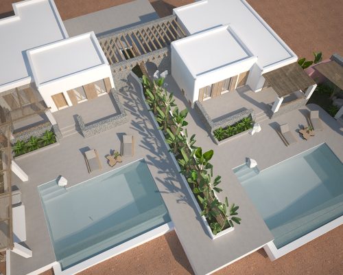 kidonis_syros_residential03